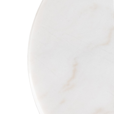 #color_white-marble