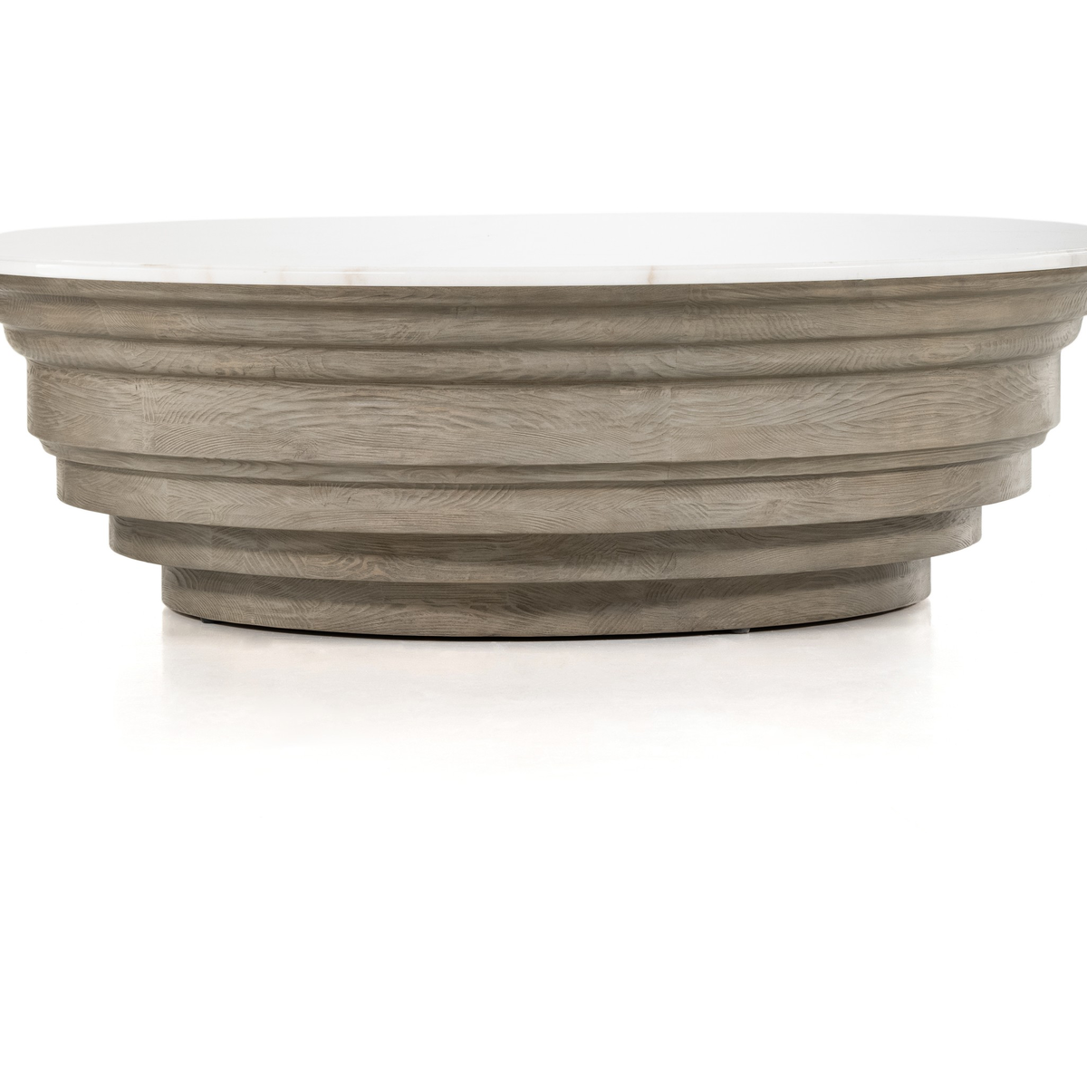 #color_white-marble
