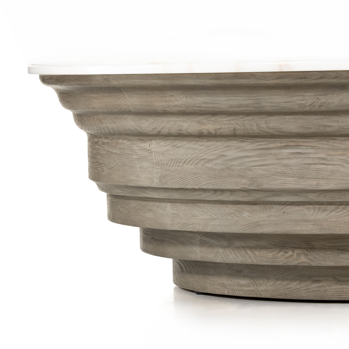 #color_white-marble