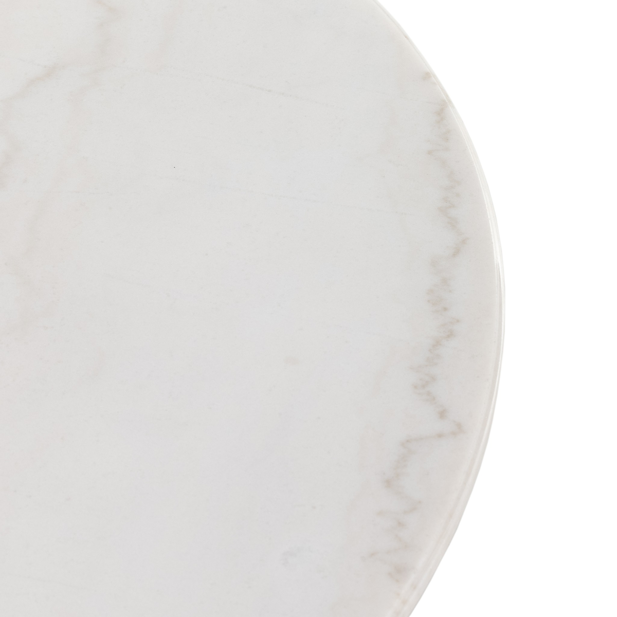 #color_white-marble