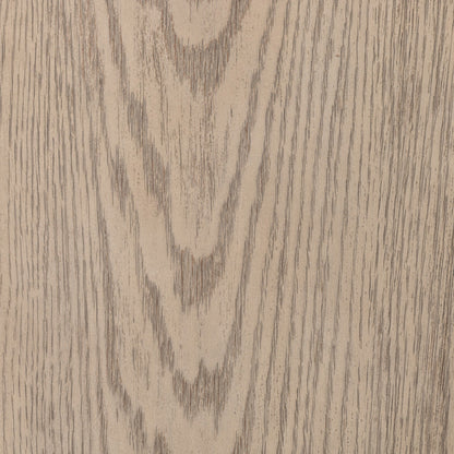 Kiara End Table