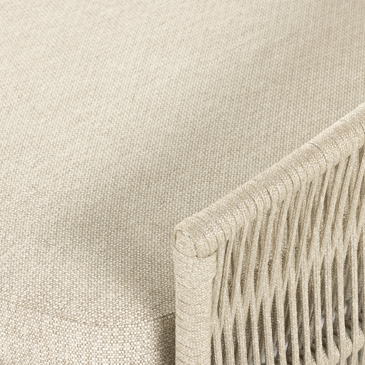 Porto Outdoor Daybed