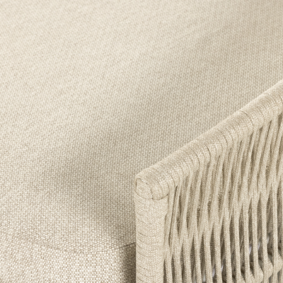 Porto Outdoor Daybed