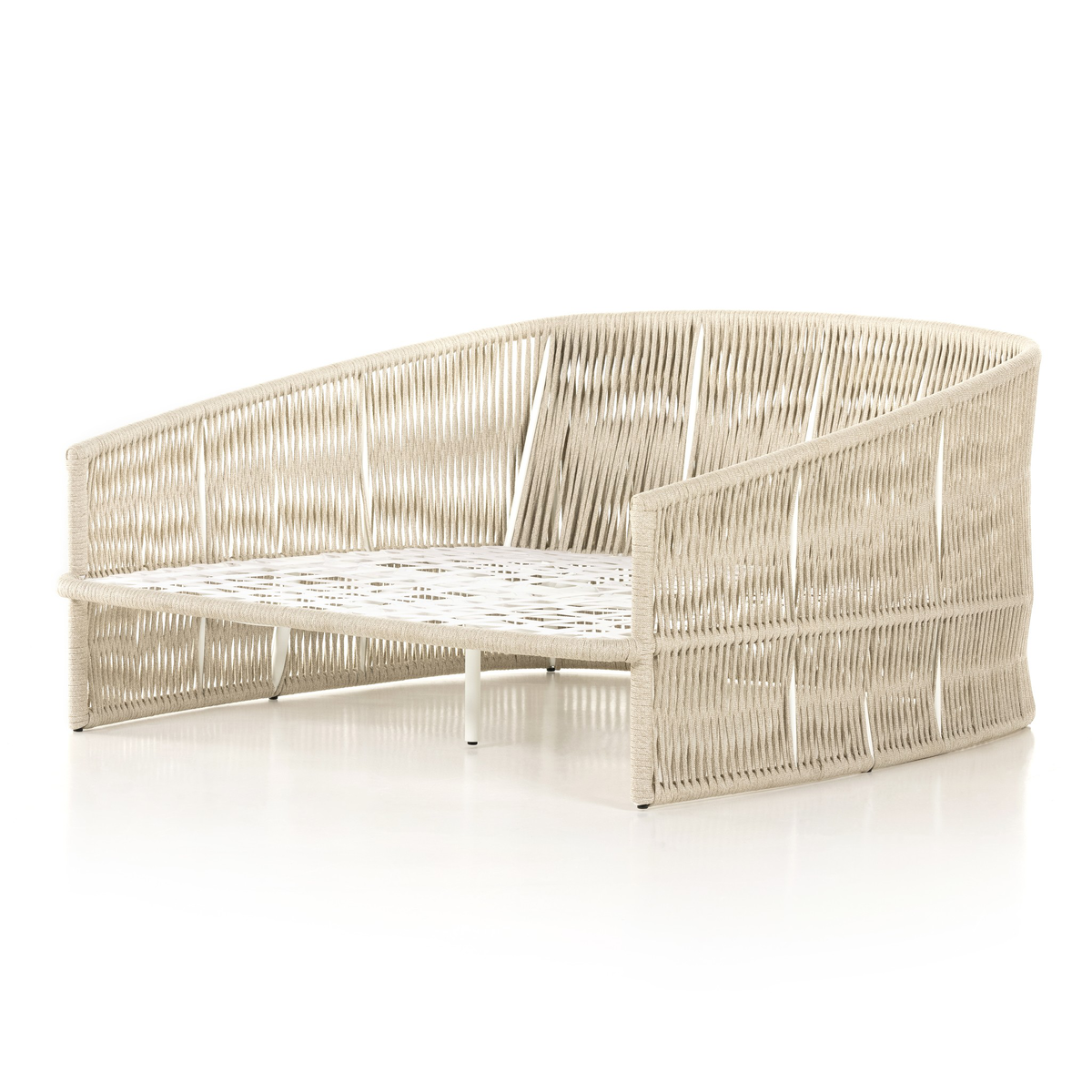 Porto Outdoor Daybed