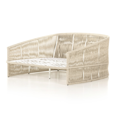 Porto Outdoor Daybed