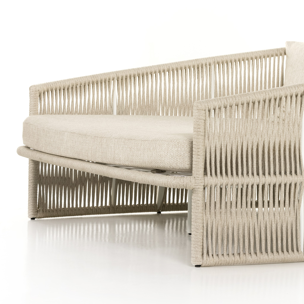 Porto Outdoor Daybed