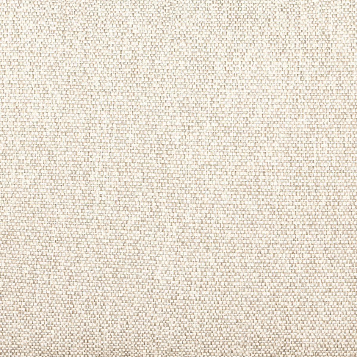 Porto Outdoor Daybed