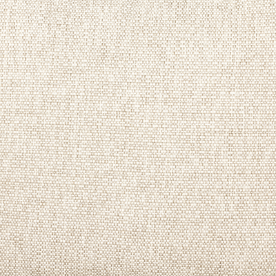 Porto Outdoor Daybed