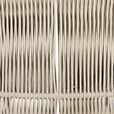 Porto Outdoor Daybed