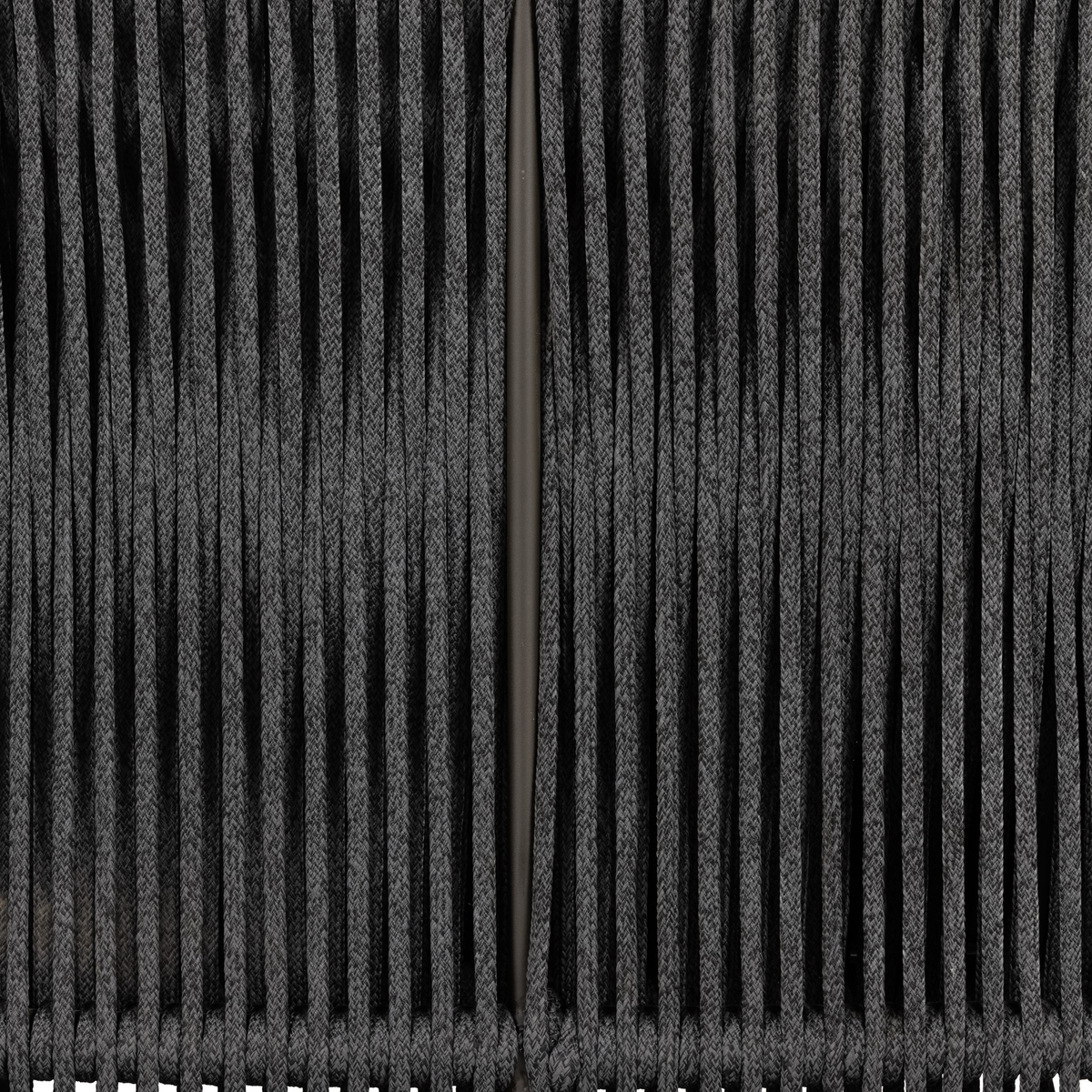 Porto Outdoor Daybed