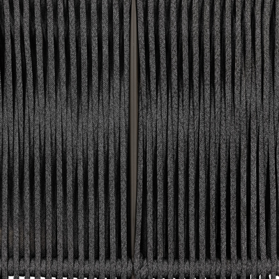 Porto Outdoor Daybed