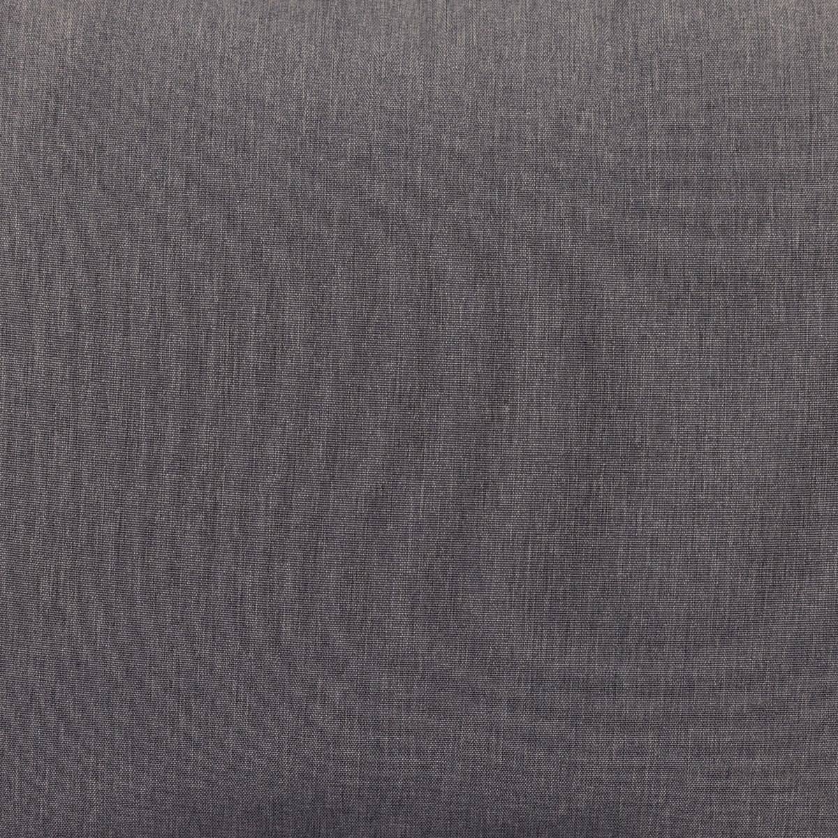 Porto Outdoor Daybed