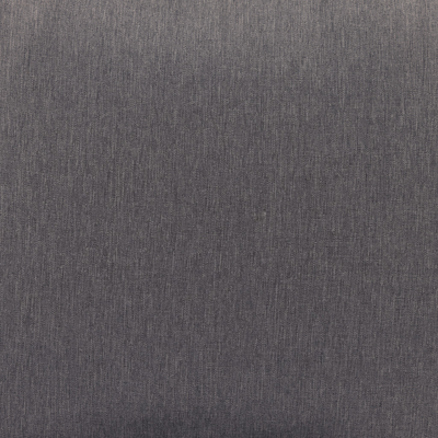 Porto Outdoor Daybed