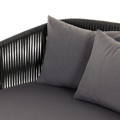 Porto Outdoor Daybed