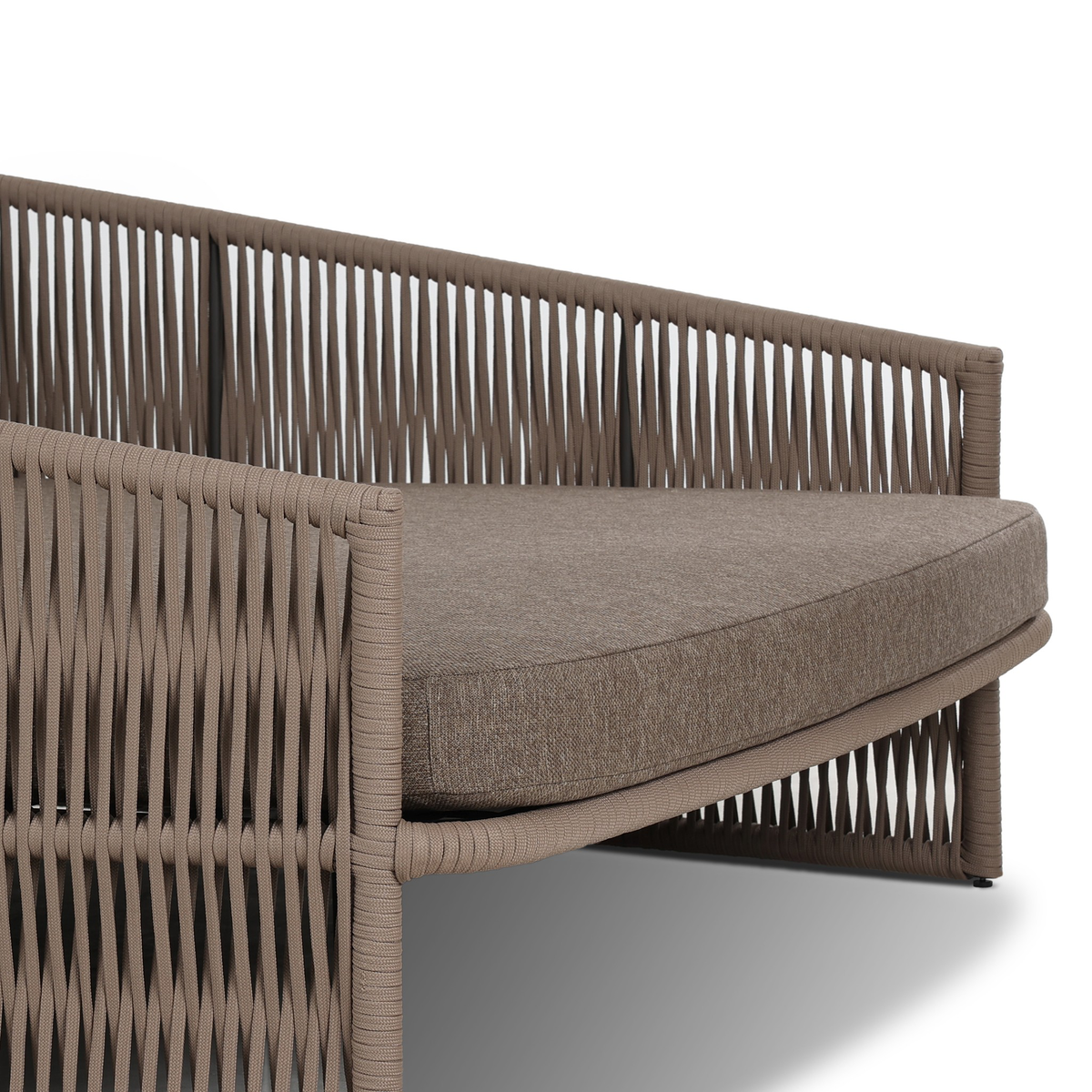 Porto Outdoor Daybed