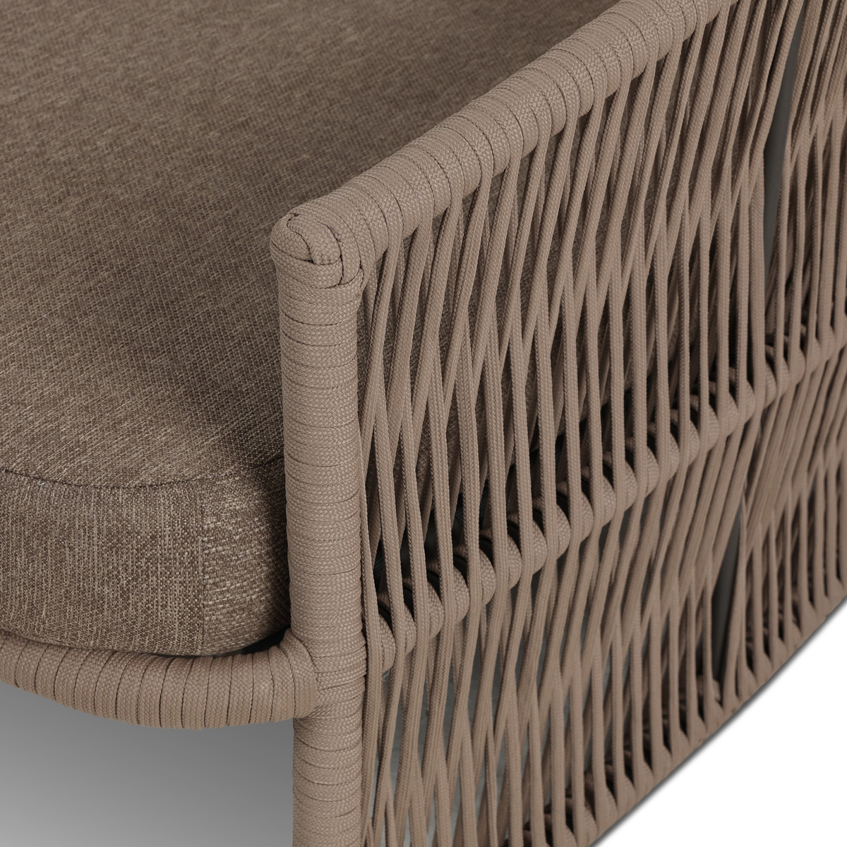 Porto Outdoor Daybed