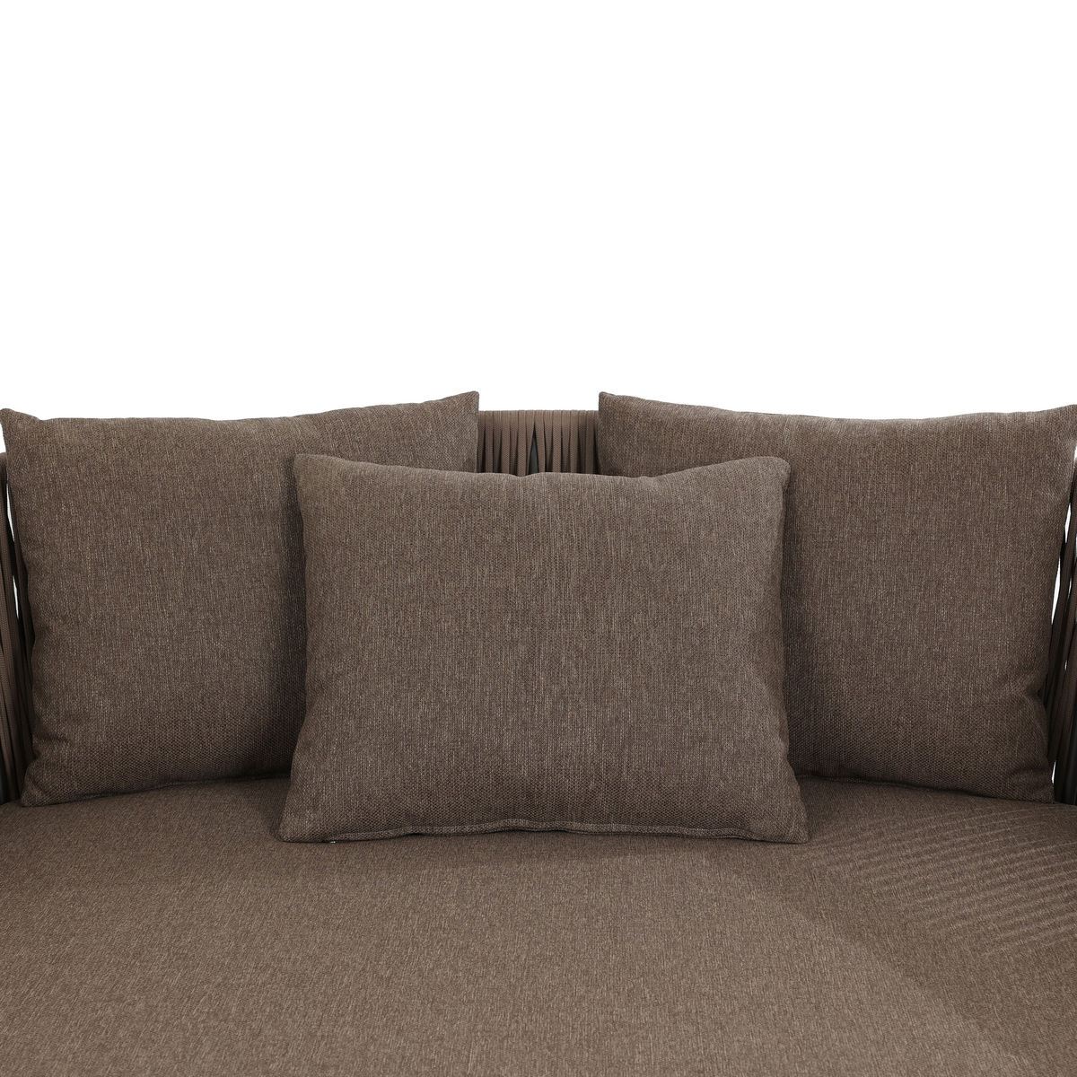 Porto Outdoor Daybed