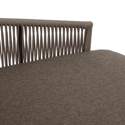 Porto Outdoor Daybed