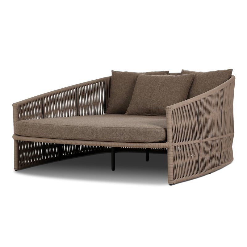 #color_ellor-brown