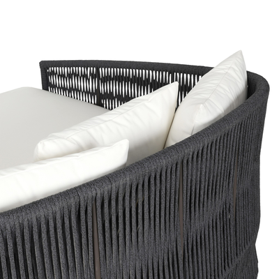 Porto Outdoor Daybed