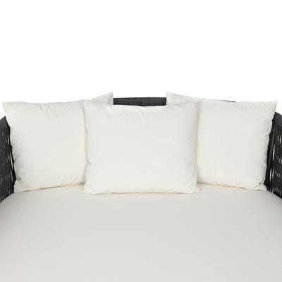 Porto Outdoor Daybed