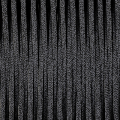 Porto Outdoor Daybed