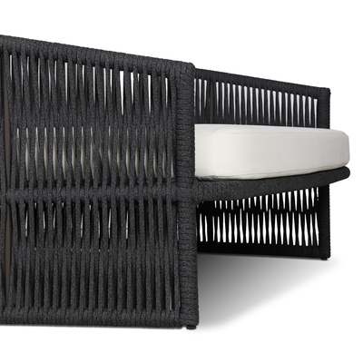 Porto Outdoor Daybed