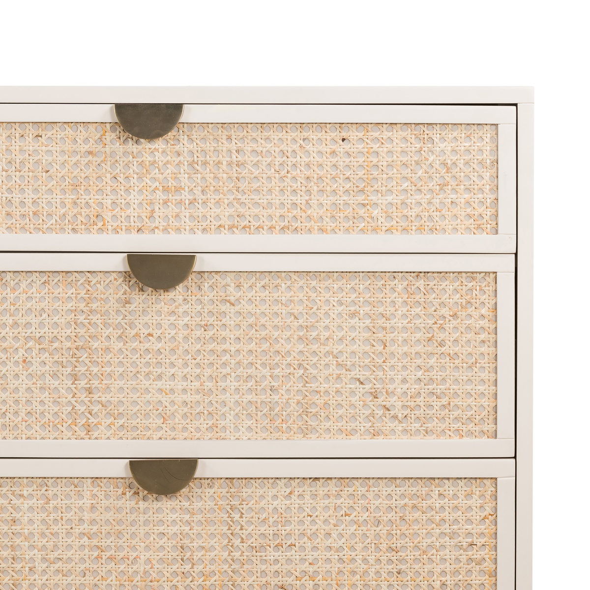 #color_matte-alabaster