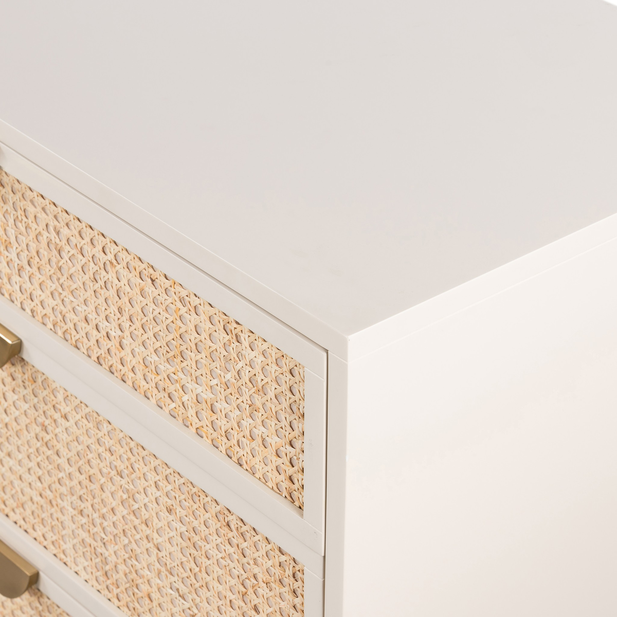 #color_matte-alabaster