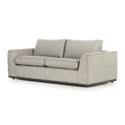 Colt Sleeper Sofa by Four Hands