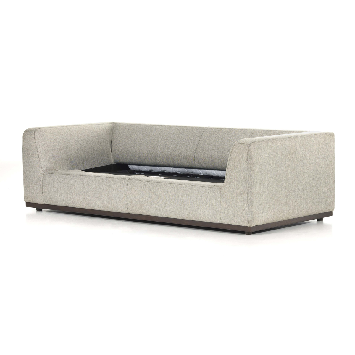 Colt Sleeper Sofa by Four Hands