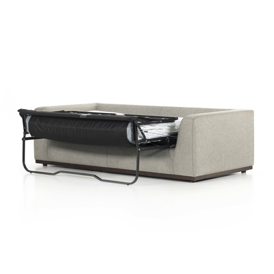 Colt Sleeper Sofa by Four Hands