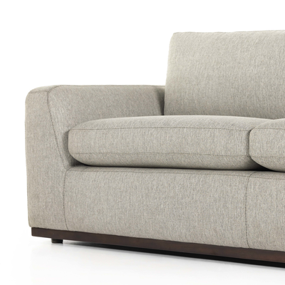 Colt Sleeper Sofa by Four Hands