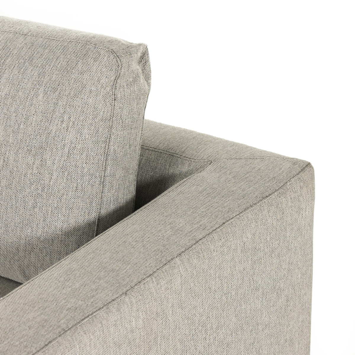 Colt Sleeper Sofa by Four Hands