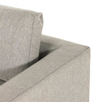 Colt Sleeper Sofa by Four Hands