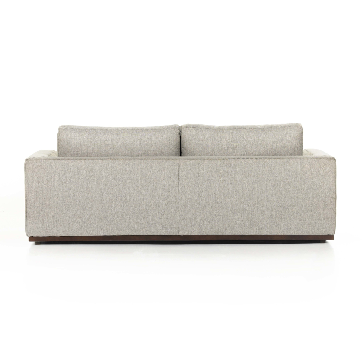 Colt Sleeper Sofa by Four Hands
