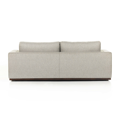 Colt Sleeper Sofa by Four Hands