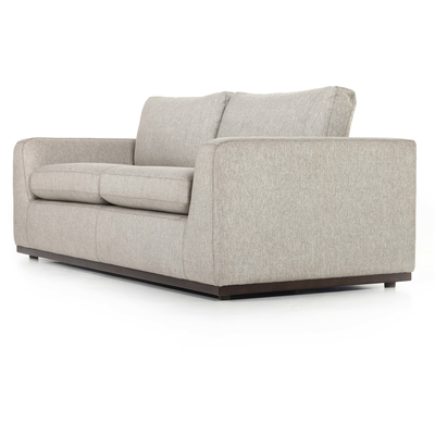 Colt Sleeper Sofa by Four Hands