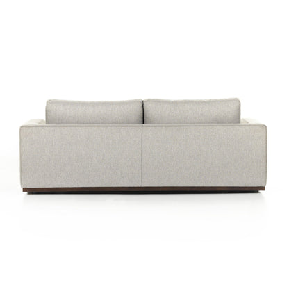 Colt Sleeper Sofa