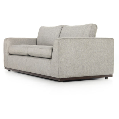 Colt Sleeper Sofa