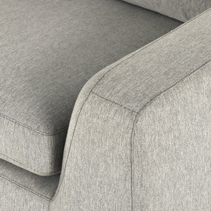 Colt Sleeper Sofa