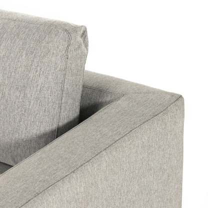 Colt Sleeper Sofa