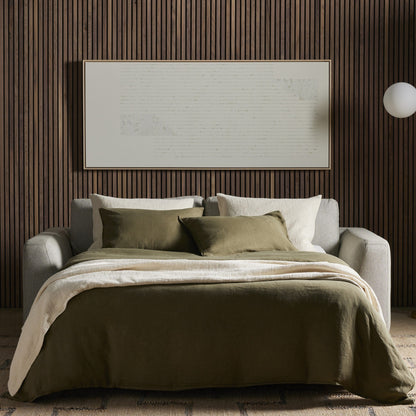Colt Sleeper Sofa