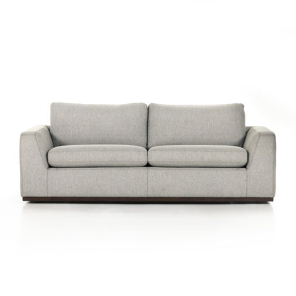 Colt Sleeper Sofa