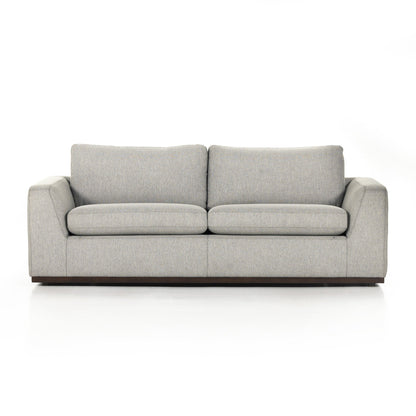 Colt Sleeper Sofa