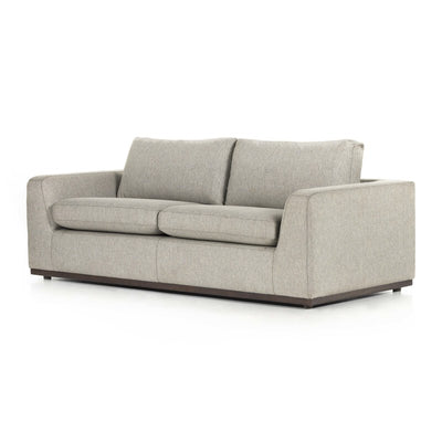 Colt Sleeper Sofa by Four Hands