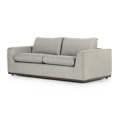 Colt Sleeper Sofa