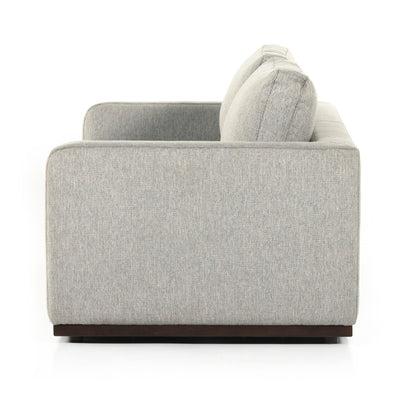 Colt Sleeper Sofa