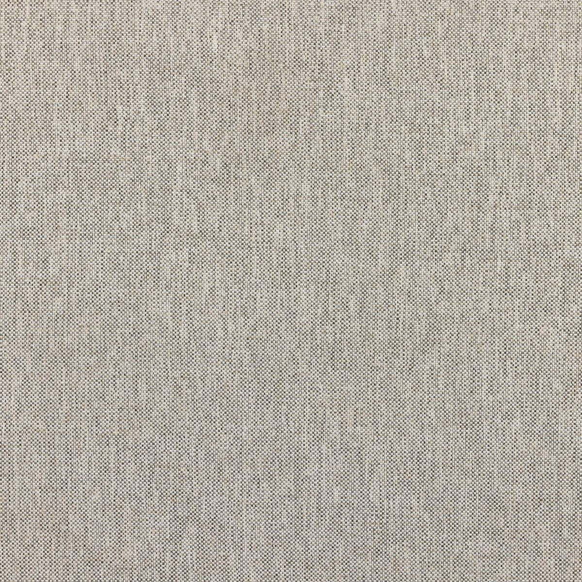 Colt Sleeper Sofa by Four Hands