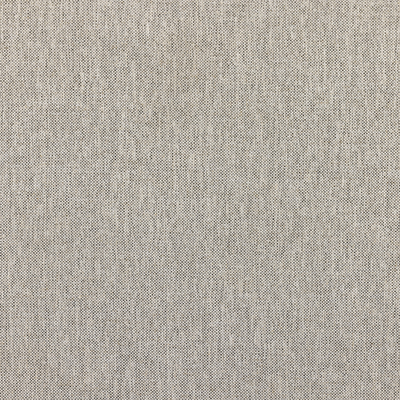 Colt Sleeper Sofa by Four Hands